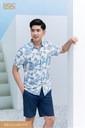 SASNBC13M copy 15-80 Ảnh của Sơmi ngắn tay